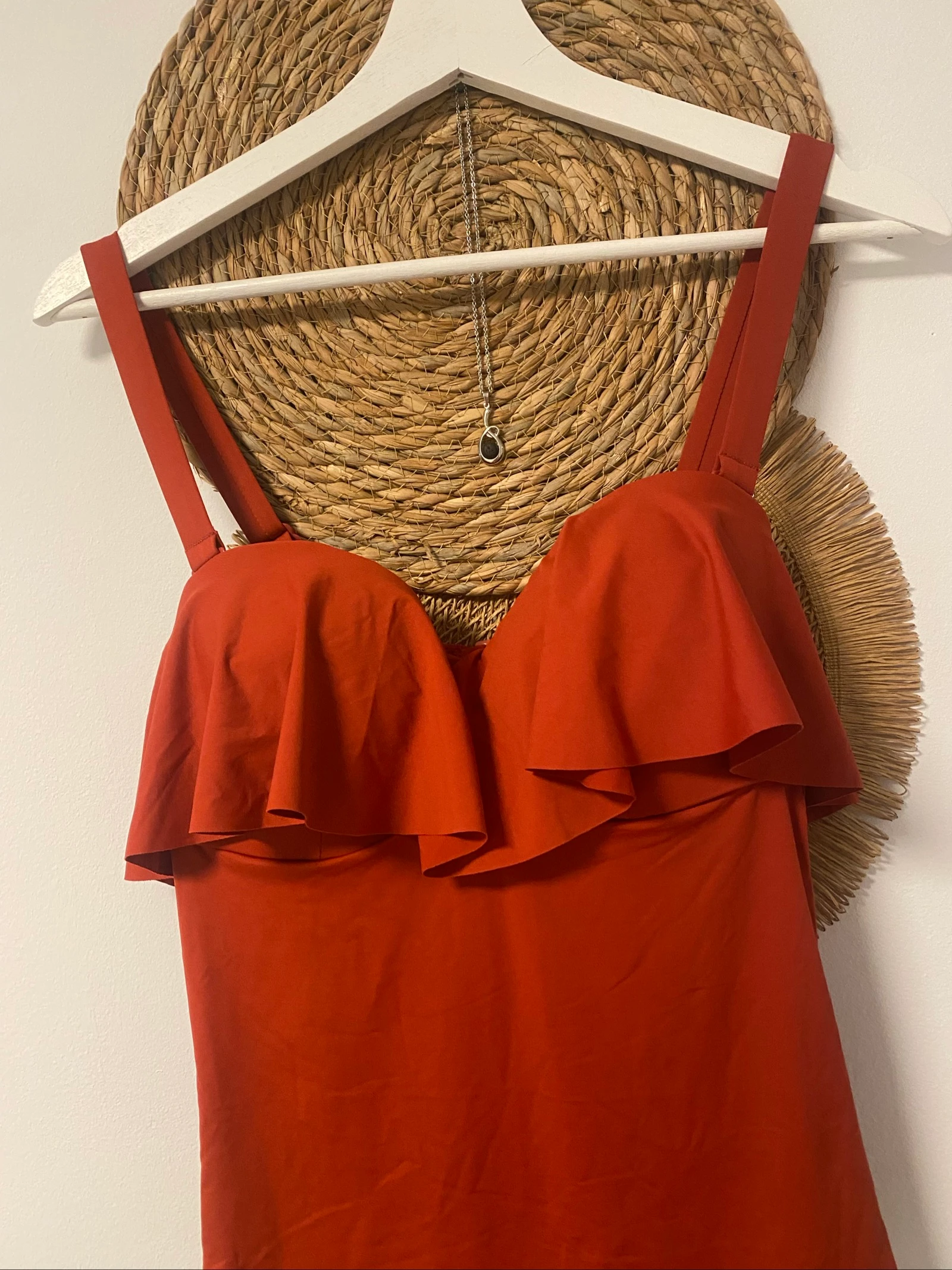 Traje de baño Oysho – photo 2